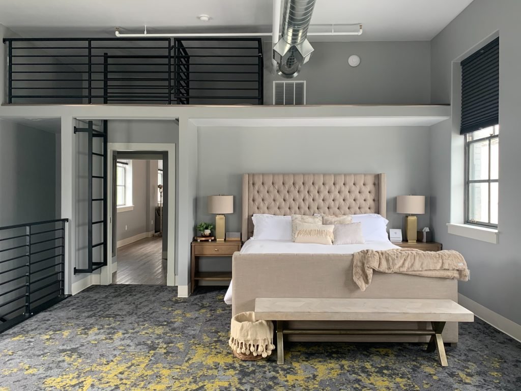 Recessed Lighting Ideas For Your Home
