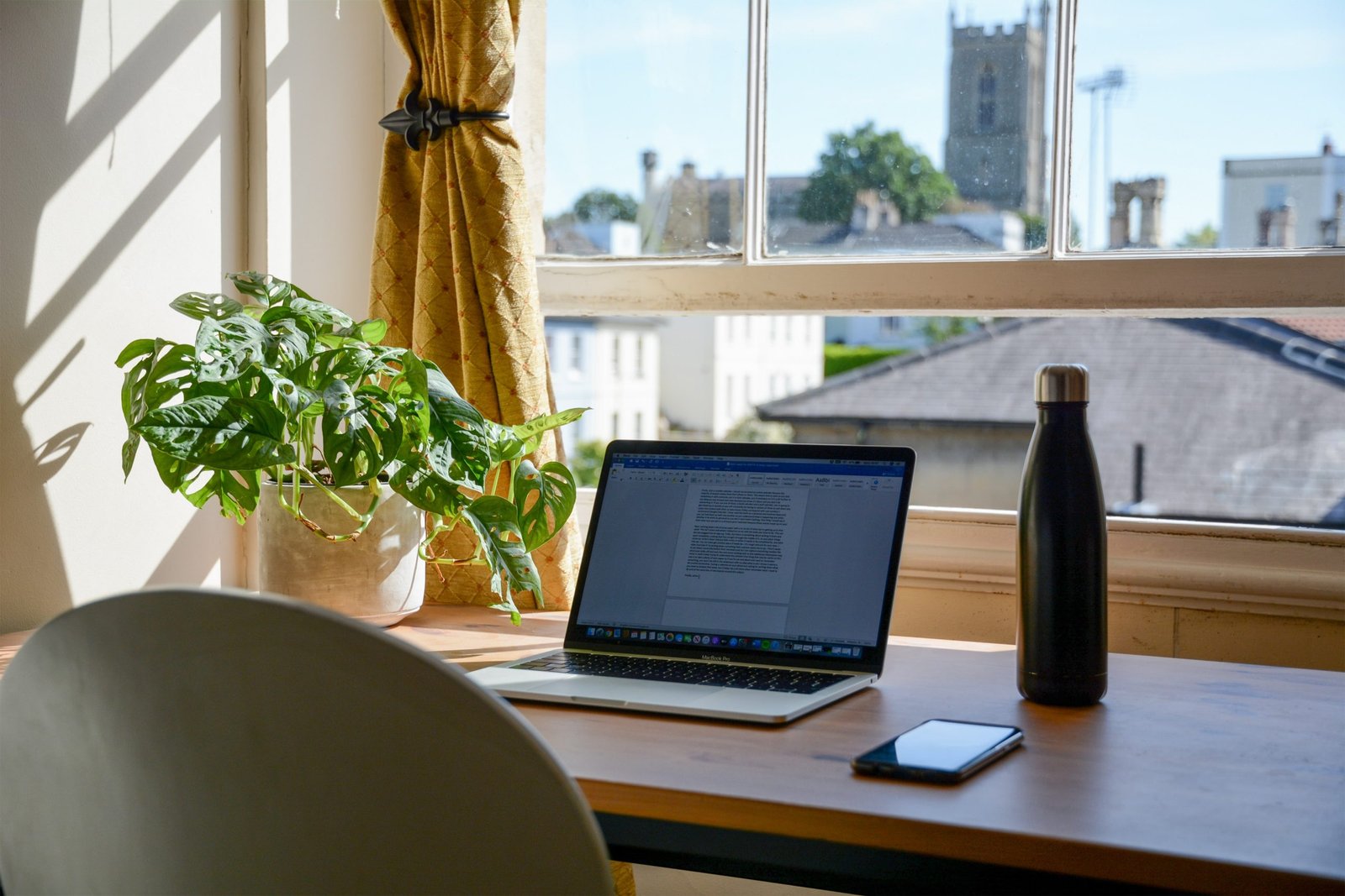 home office fci london scaled