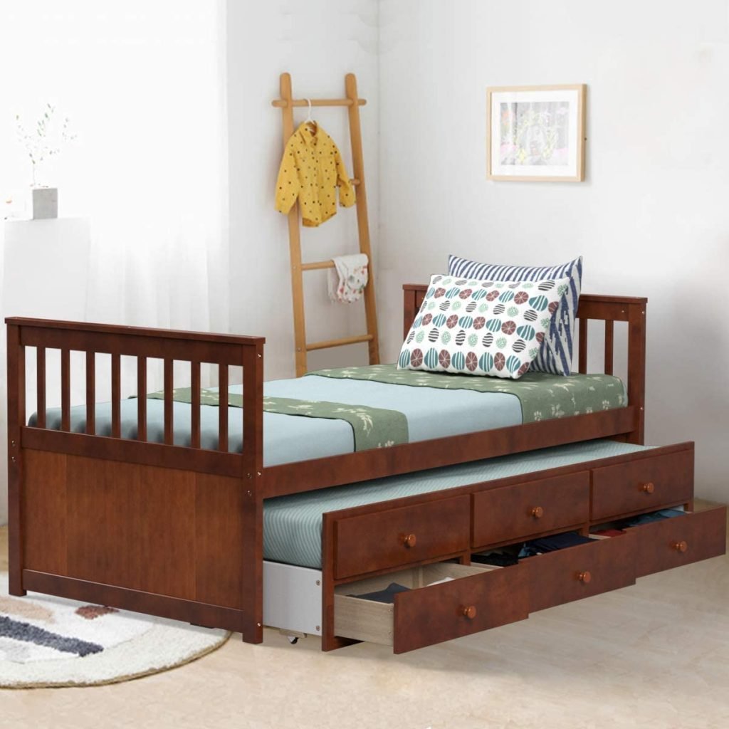 what-is-a-trundle-bed-is-it-worth-buying-complete-guide